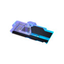 Phanteks PH-GB6900ASSRX Water block