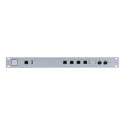 Ubiquiti USG-PRO-4 gateway/controller 10, 100, 1000 Mbit/s