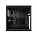 Spire PC case Spire Powercube 715, black