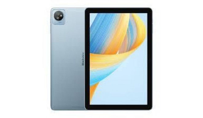 Blackview TABLET TAB30 WIFI 10" 64GB/TAB30 WIFI BLUE