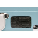 Denver VPL-120 Blue