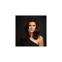 Revamp DR-6000-EU Progloss 6000