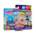 ADOPT ME figures Pets multipack W3