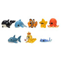 ADOPT ME figures Pets multipack W3