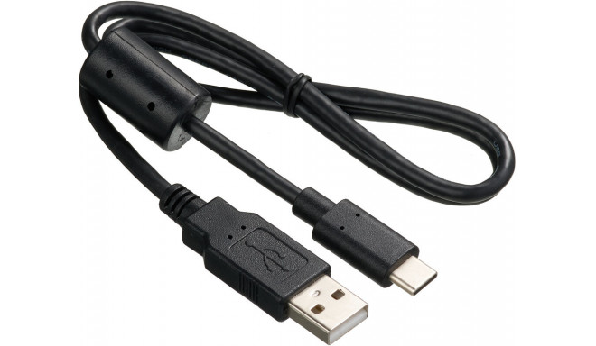 Pentax cable I-USB180 (WG-1000)