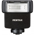 Pentax flash AF-180FG