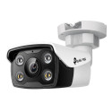 TP-Link VIGI C350(2.8MM) security camera Bullet IP security camera Outdoor 2880 x 1620 pixels Ceilin