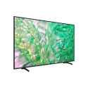 Samsung UE55DU8072UXXH TV 139.7 cm (55&quot;) 4K Ultra HD Smart TV Wi-Fi Black