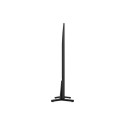 Samsung UE55DU8072UXXH TV 139.7 cm (55&quot;) 4K Ultra HD Smart TV Wi-Fi Black