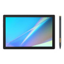 HUION Kamvas Slate 10 graphic tablet Grey 216.57 x 135.36 mm USB