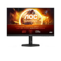 AOC G4 Q27G4XF computer monitor 68.6 cm (27&quot;) 2560 x 1440 pixels Quad HD LED