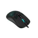 DeepCool MC310 mouse Gaming Right-hand USB Type-A Optical 12800 DPI