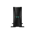 HPE ProLiant ML110 Gen11 server 4 TB Tower (4.5U) Intel Xeon Bronze 3508U 2.1 GHz 32 GB DDR5-SDRAM 2