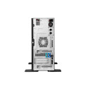 HPE ProLiant ML110 Gen11 server 4 TB Tower (4.5U) Intel Xeon Bronze 3508U 2.1 GHz 32 GB DDR5-SDRAM 2