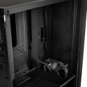 Kolink Stronghold Prime Midi Tower Black