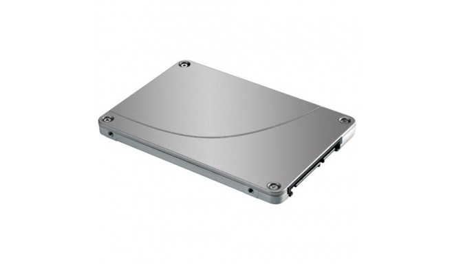HPE P09685-B21 internal solid state drive 2.5&quot; 240 GB Serial ATA III MLC