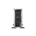 HPE ProLiant ML110 Gen11 server 4 TB Tower (4.5U) Intel Xeon Bronze 3508U 2.1 GHz 32 GB DDR5-SDRAM 2