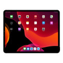 Belkin SCREENFORCE True Privacy Screenprotector - iPad Pro 12.9&quot;