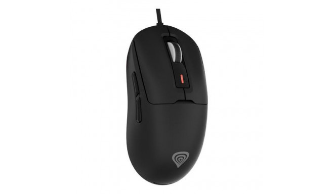 GENESIS Krypton 660 mouse Gaming Right-hand USB Type-A Optical 12000 DPI