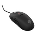 GENESIS Krypton 660 mouse Gaming Right-hand USB Type-A Optical 12000 DPI