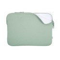 MW Horizon 33 cm (13&quot;) Sleeve case Green