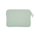 MW Horizon 33 cm (13&quot;) Sleeve case Green