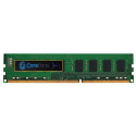 CoreParts MMH3813/16GB memory module DDR3 1600 MHz ECC