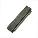 CoreParts MBI1766 laptop spare part Battery