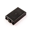 CoreParts MBS9003 printer/scanner spare part Battery 1 pc(s)