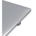 Compulocks MacBook Pro 13-15 inch Lock Adapter