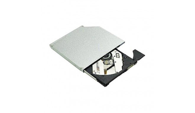 Acer SuperMulti DVD/RW optical disc drive Internal DVD Super Multi DL