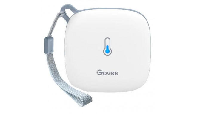 Govee H5179 smart home multi-sensor Wireless Bluetooth