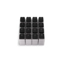 ENDORFY EY0E002 input device accessory Keyboard cap