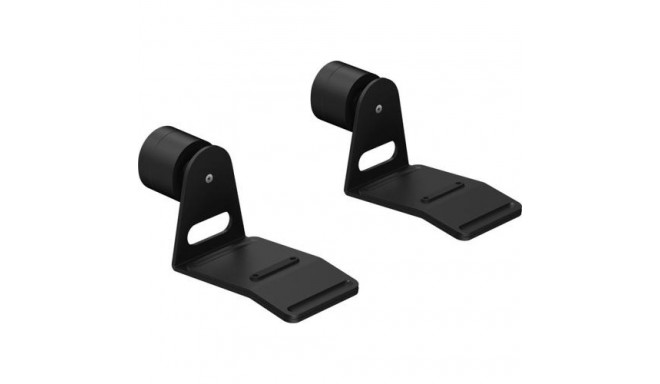 Sonos E30MPWW1BLK speaker mount Wall Black
