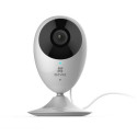 EZVIZ C2C Mini O Plus Spherical IP security camera Indoor 1920 x 1080 pixels Ceiling/Wall/Desk