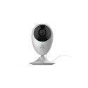 EZVIZ C2C Mini O Plus Spherical IP security camera Indoor 1920 x 1080 pixels Ceiling/Wall/Desk