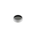 DJI CP.PT.000374 camera drone part/accessory UV filter