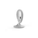 EZVIZ C2C Mini O Plus Spherical IP security camera Indoor 1920 x 1080 pixels Ceiling/Wall/Desk