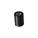 Brother BRP-1D300-080 printer ribbon Black