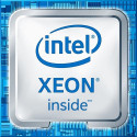 Intel Xeon E5-2603 v4 processor 1.7 GHz 15 MB Smart Cache Box