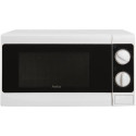 Amica AMG20M70V microwave