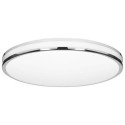 Activejet LED ceiling light AJE-RAFI 24W