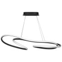 Activejet LED pendant lamp AJE-LARO LW