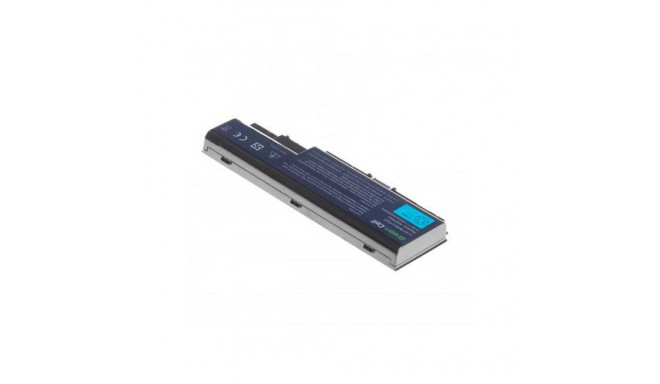 Green Cell AC05 laptop spare part Battery