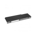 Green Cell AC05 laptop spare part Battery