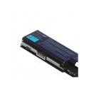 Green Cell AC05 laptop spare part Battery