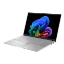 ASUS Vivobook S 15 OLED S5507QA-MA012W Qualcomm Snapdragon X1P-42-100 Laptop 39.6 cm (15.6&quot;