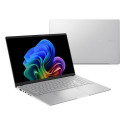 ASUS Vivobook S 15 OLED S5507QA-MA012W Qualcomm Snapdragon X1P-42-100 Laptop 39.6 cm (15.6&quot;