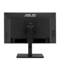 ASUS VA27ECPSN computer monitor 68.6 cm (27&quot;) 1920 x 1080 pixels Full HD LED Black