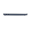 Lenovo Yoga Slim 7 Qualcomm Snapdragon X1E-78-100 Laptop 36.8 cm (14.5&quot;) Touchscreen 3K 16 